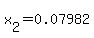 x%5B2%5D=0.07982