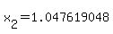 x%5B2%5D=1.047619048