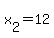 x%5B2%5D=12