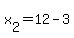 x%5B2%5D=12-3