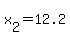 x%5B2%5D=12.2