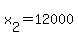 x%5B2%5D=12000