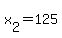 x%5B2%5D=125