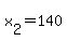 x%5B2%5D=140