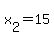 x%5B2%5D=15