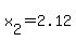 x%5B2%5D=2.12