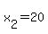 x%5B2%5D=20