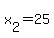 x%5B2%5D=25