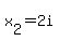 x%5B2%5D=2i