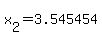 x%5B2%5D=3.545454