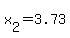 x%5B2%5D=3.73