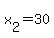 x%5B2%5D=30