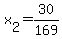 x%5B2%5D=30%2F169