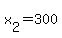 x%5B2%5D=300