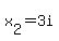 x%5B2%5D=3i