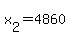 x%5B2%5D=4860