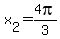 x%5B2%5D=4pi%2F3