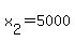 x%5B2%5D=5000