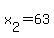 x%5B2%5D=63