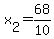 x%5B2%5D=68%2F10