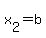 x%5B2%5D=b