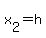 x%5B2%5D=h