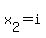 x%5B2%5D=i