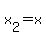 x%5B2%5D=x