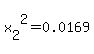 x%5B2%5D%5E2+=0.0169