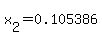 x%5B2%5D+=+0.105386