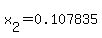 x%5B2%5D+=+0.107835