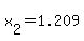x%5B2%5D+=+1.209