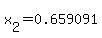 x%5B2%5D+=0.659091