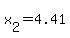 x%5B2%5D+=4.41+
