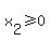 x%5B2%5D+%3E=+0