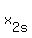 x%5B2s%5D