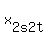 x%5B2s2t%5D