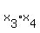 x%5B3%5D%2Ax%5B4%5D