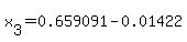 x%5B3%5D=0.659091-0.01422
