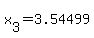 x%5B3%5D=3.54499