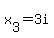 x%5B3%5D=3i+