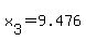 x%5B3%5D=9.476