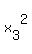 x%5B3%5D%5E2+