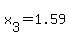 x%5B3%5D+=1.59+