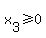 x%5B3%5D+%3E=+0