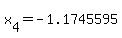 x%5B4%5D=-1.1745595