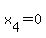 x%5B4%5D=0