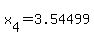 x%5B4%5D=3.54499