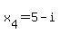 x%5B4%5D=5-i