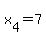 x%5B4%5D=7+